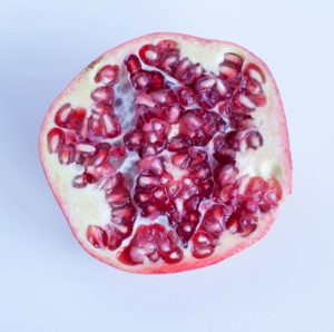 pomegranate-1-di-1